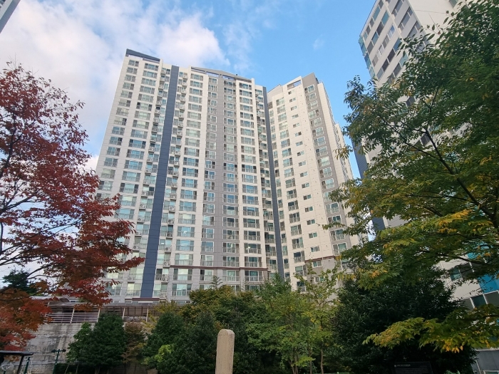 본건전경