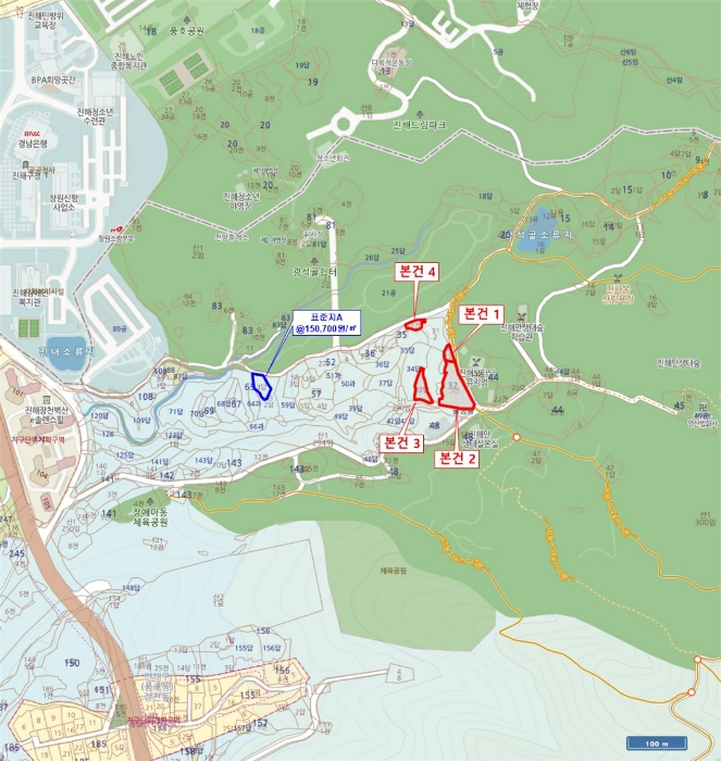 위 치 도