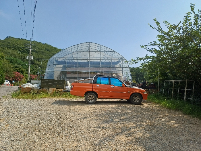 본건2 및 제시