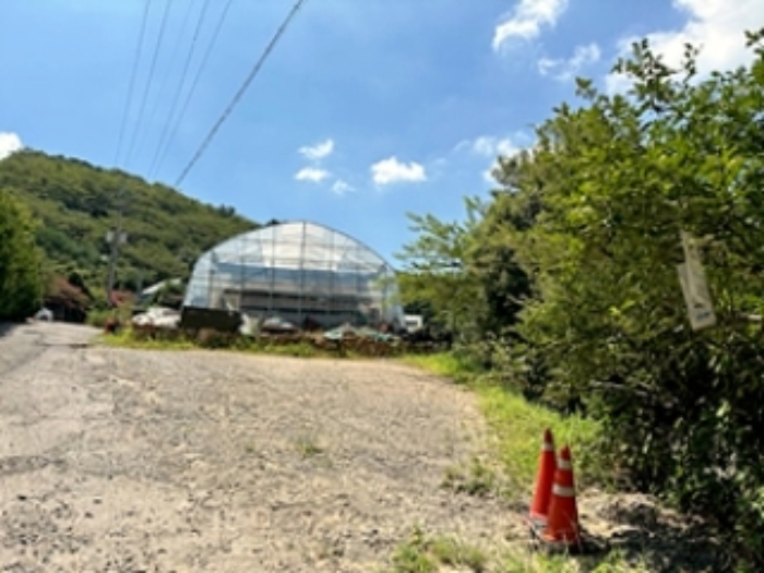 기호2 지상 제
