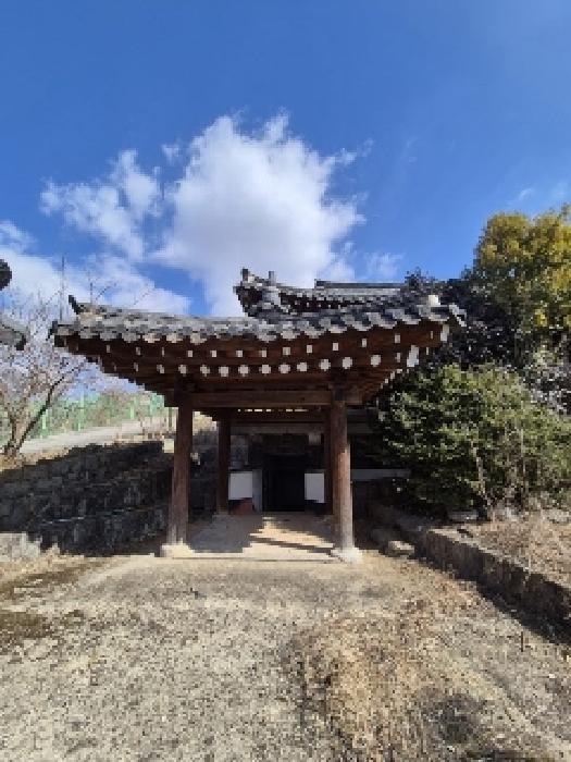 안청동 415-1