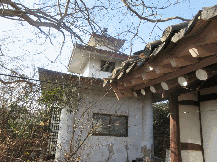 기호 다