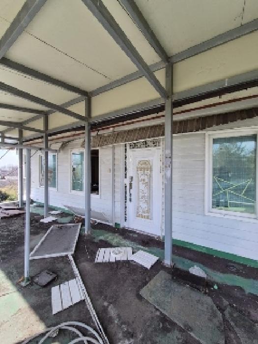 안청동 415