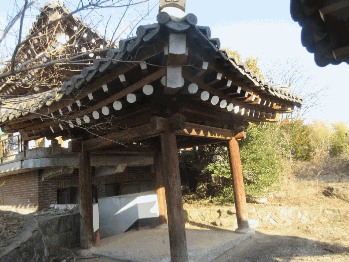 기호 마