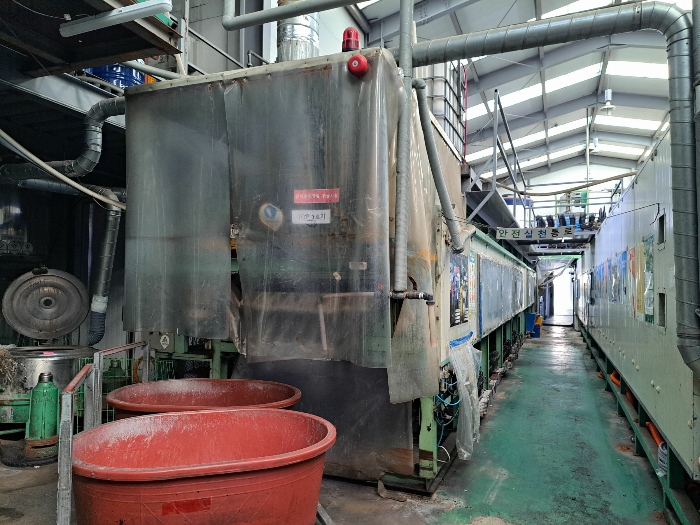 기호(5)건물 1층 실내