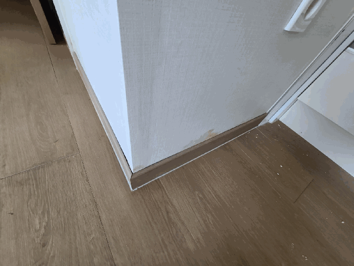 본건 건물 2층 주택 내부 전경 5