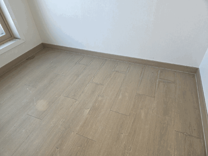 본건 건물 2층 주택 내부 전경 2