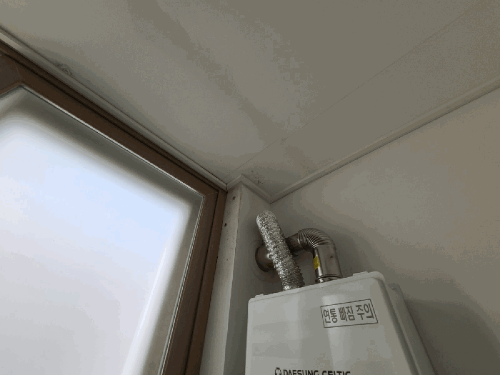 본건 건물 2층 주택 내부 전경 6