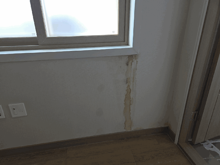 본건 건물 2층 주택 내부 전경 4