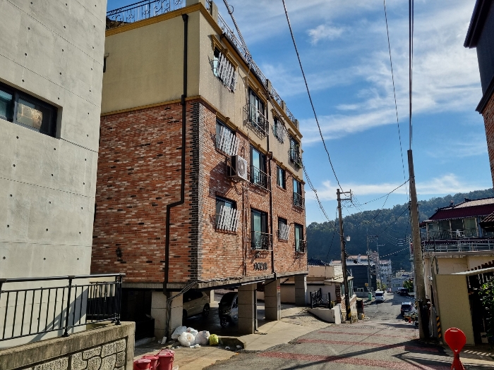 본건 및 주변환경