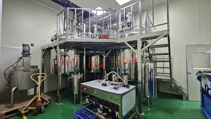 기계기구①-1, ①-2, ①-3