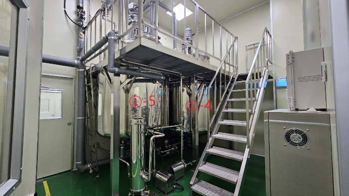 기계기구①-4, ①-5