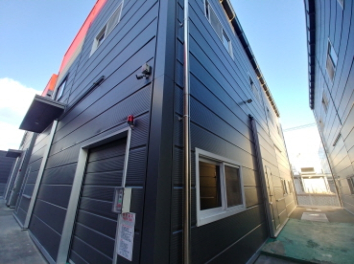 목록4 공장 모습3