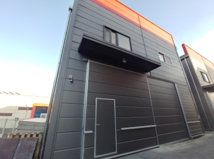 목록5 공장 모습1