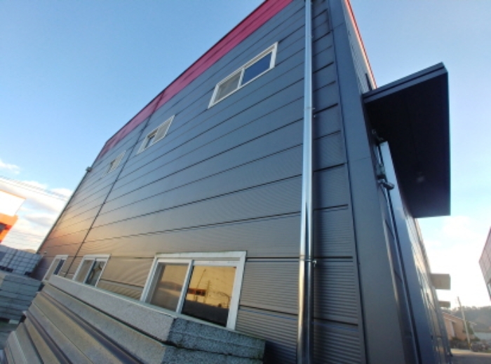 목록5 공장 모습2