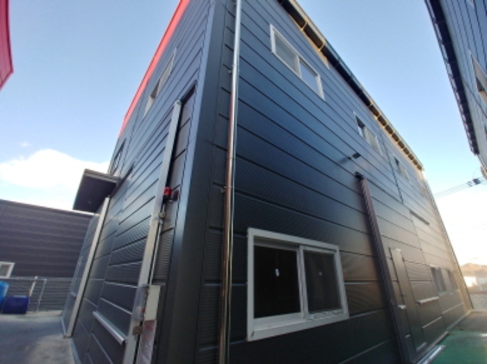 목록5 공장 모습3