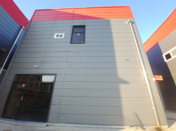 목록2 부속건물 모습1