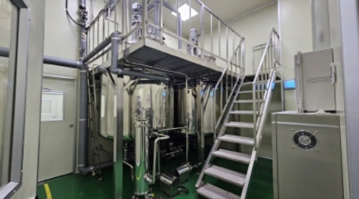 기계기구1-4,1-5 모습1