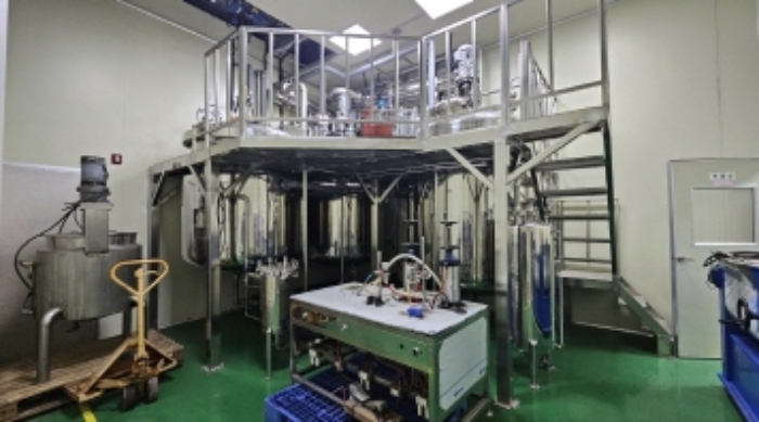 기계기구1-1,1-2,1-3 모습1