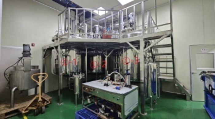 기계기구1-1,1-2,1-3 모습2