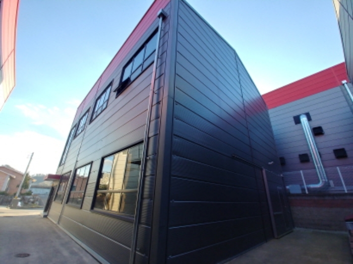 목록2 부속건물 모습3