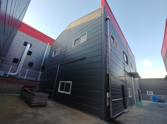 목록2 공장 모습1