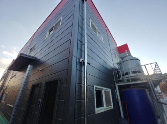 목록2 공장 모습3