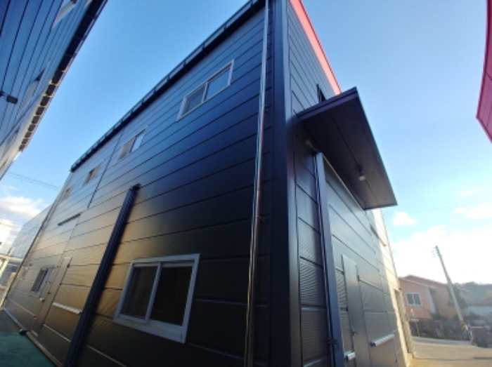 목록3 공장 모습1