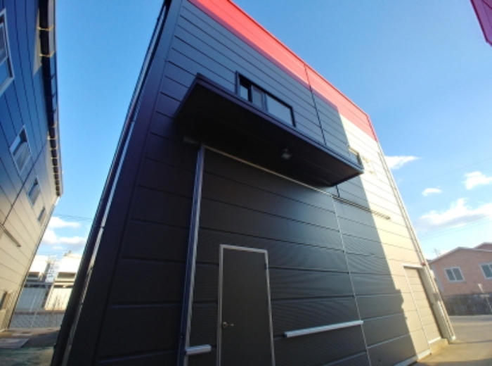 목록3 공장 모습2