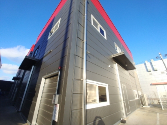 목록3 공장 모습3