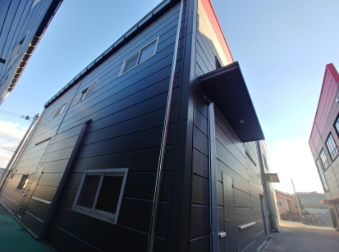 목록4 공장 모습1