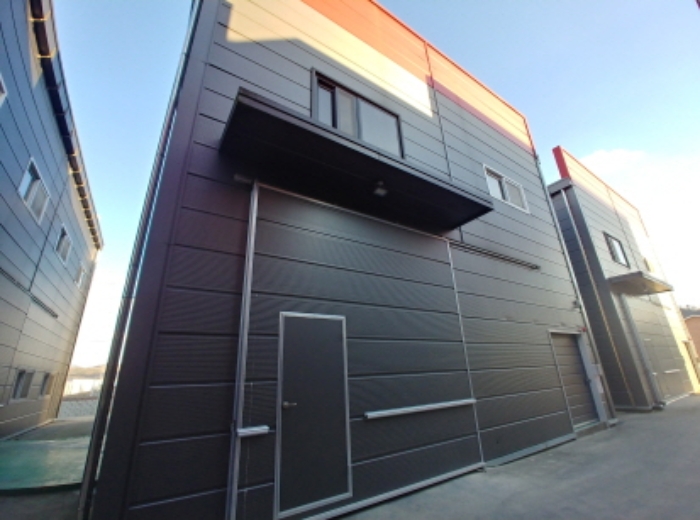 목록4 공장 모습2