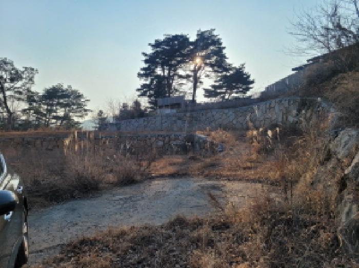 경북 성주군 수륜면 백운리 916-13