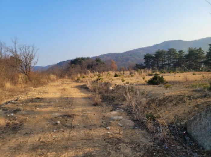 경북 성주군 수륜면 백운리 916-23