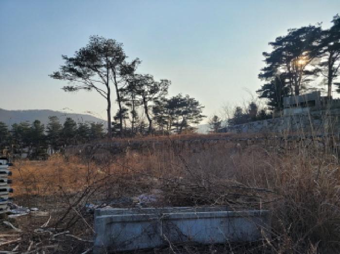 경북 성주군 수륜면 백운리 916-25