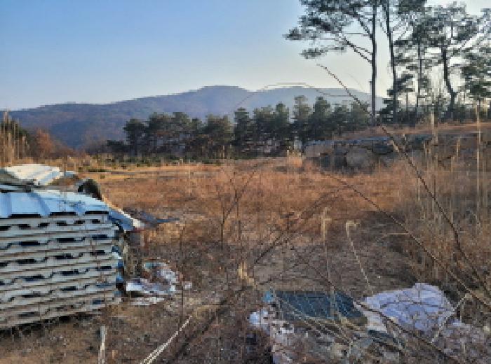 경북 성주군 수륜면 백운리 916-26