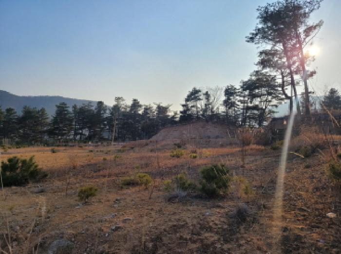 경북 성주군 수륜면 백운리 916-27