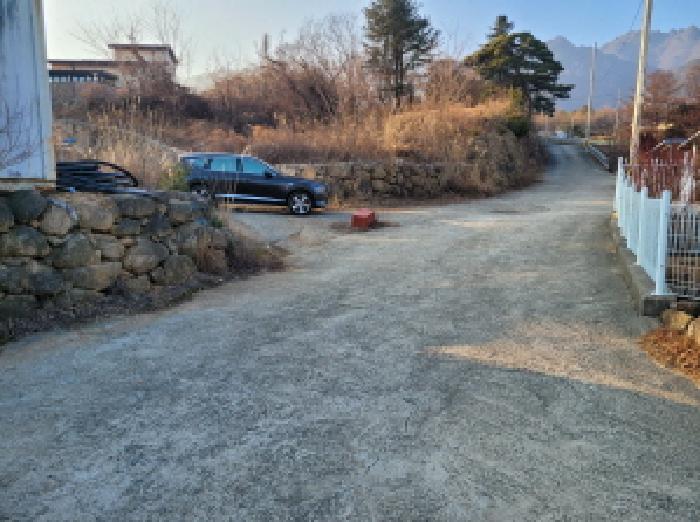 경북 성주군 수륜면 백운리 916-29