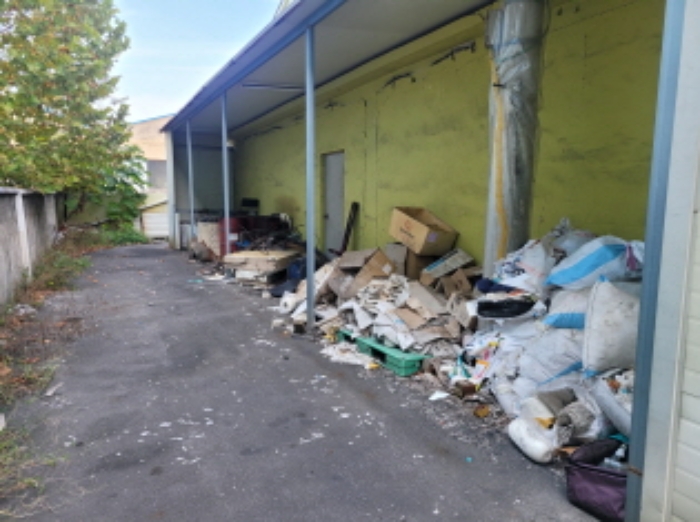 대구 달서구 장