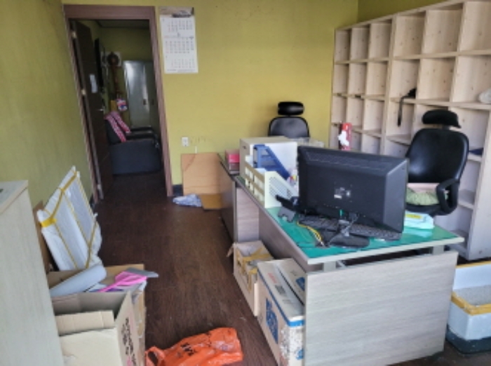 대구 달서구 장