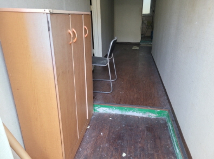 대구 달서구 장