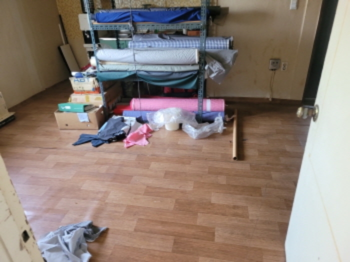 대구 달서구 장