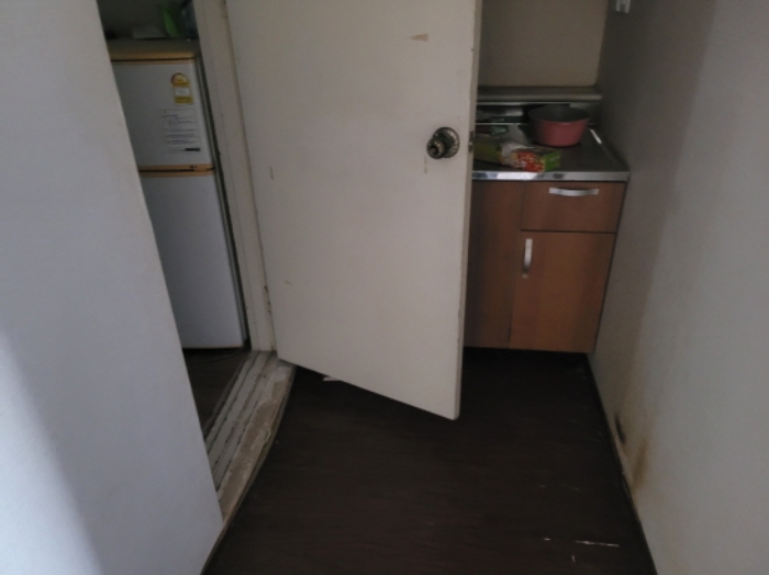 대구 달서구 장