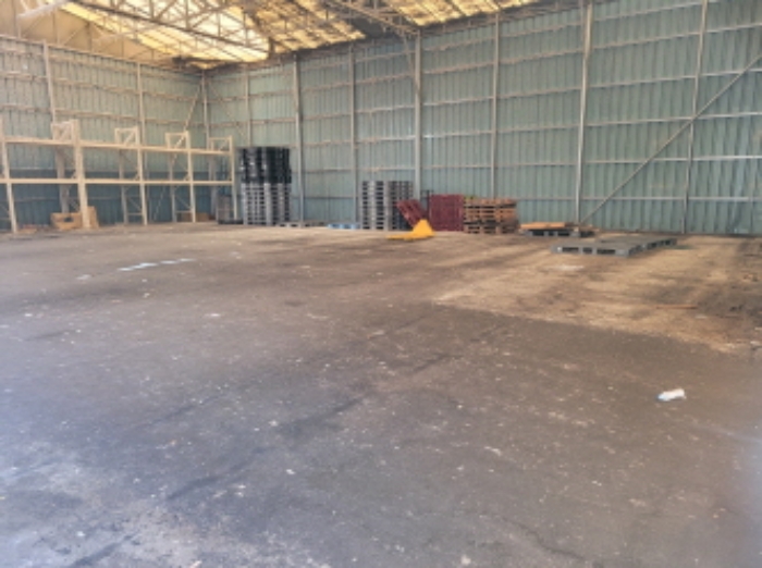 대구 달서구 장