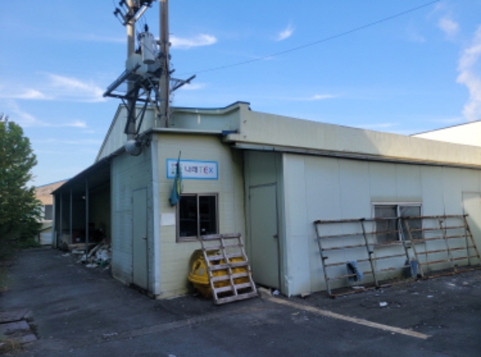 대구 달서구 장