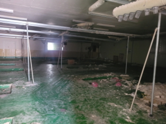 대구 달서구 장