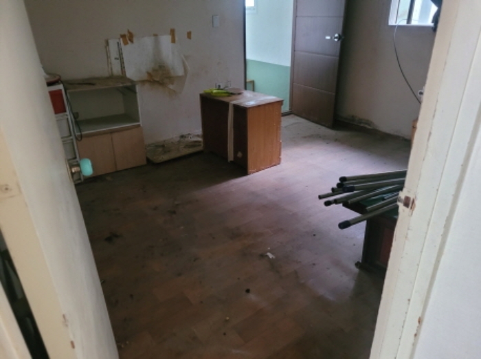 대구 달서구 장