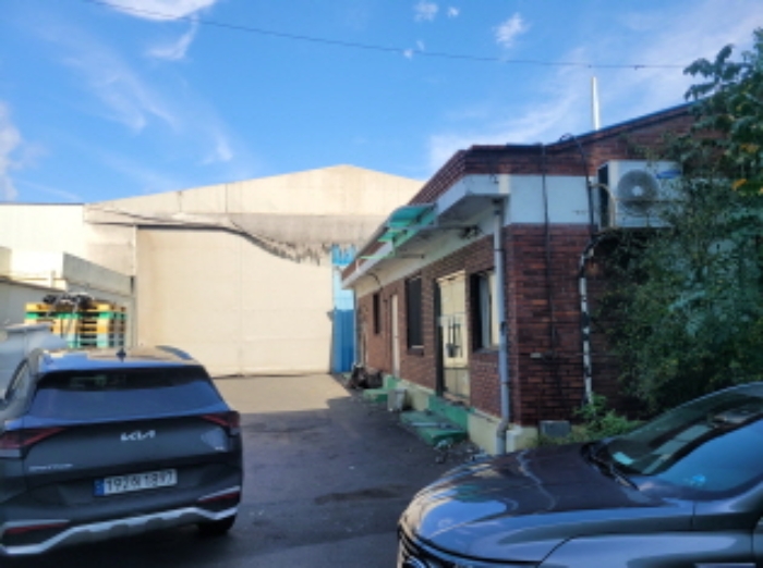 대구 달서구 장