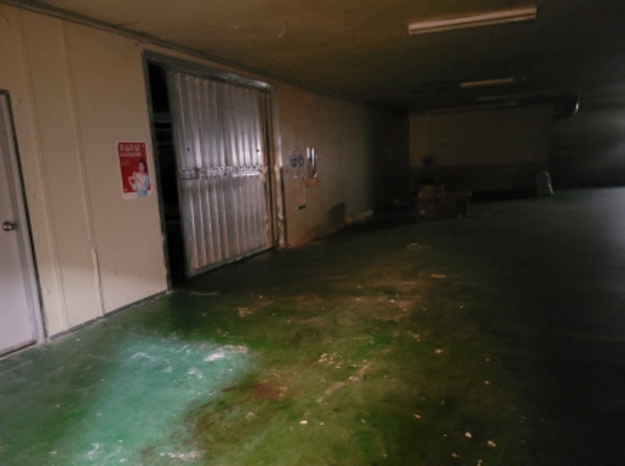 대구 달서구 장