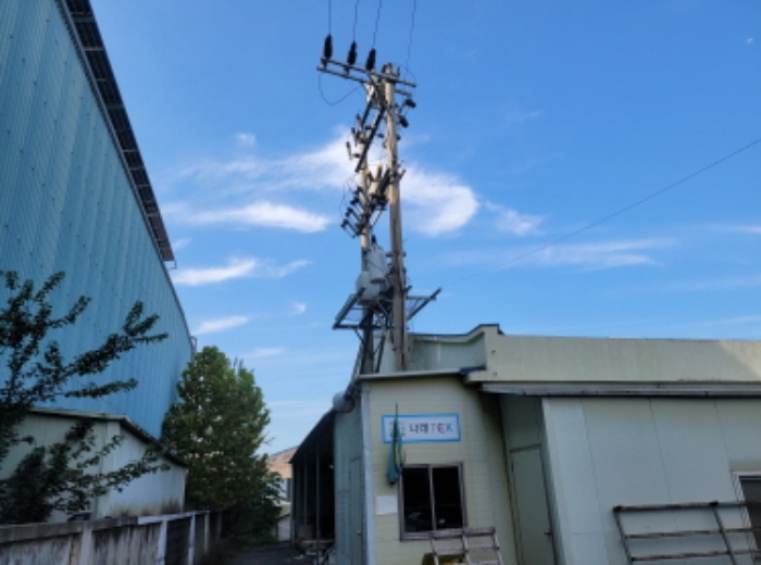 대구 달서구 장